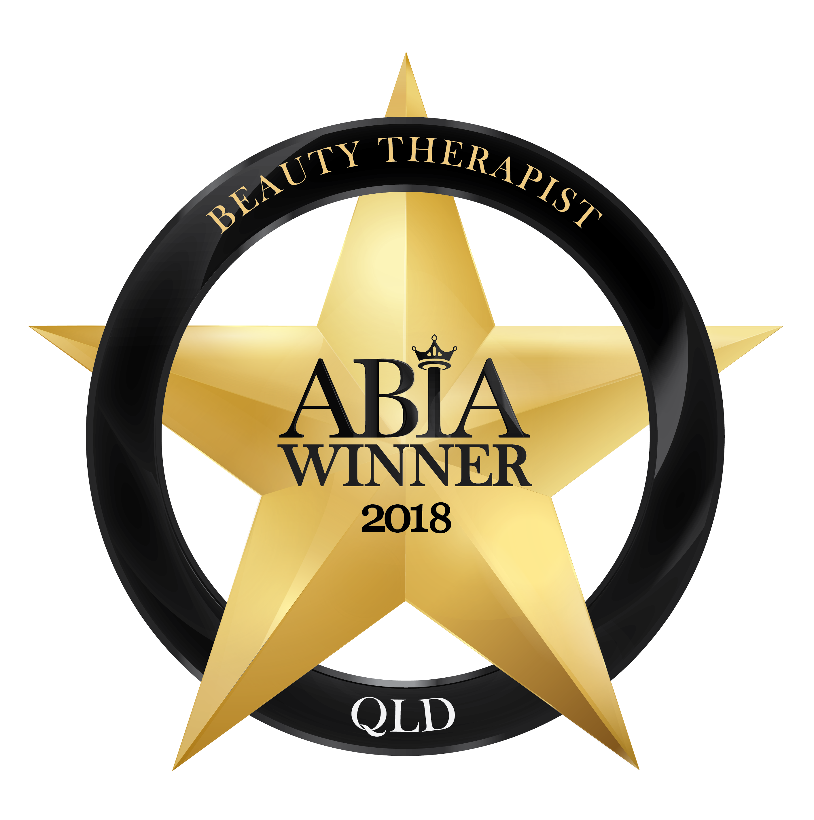 Queenslands best Bridal Beauty Therapists as voted by brides